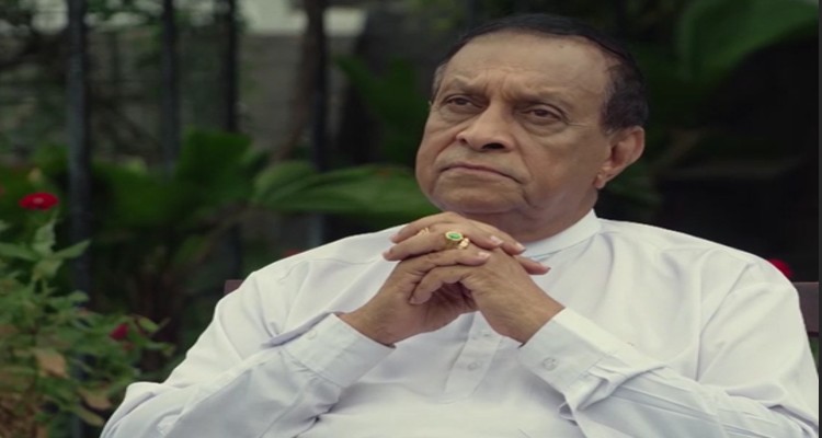 Immediate Steps Needed to Protect Buddhism, Says Karu Jayasuriya