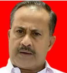 Kerala Indian Union Muslim League leader sparks controversy with remarks on gender equality