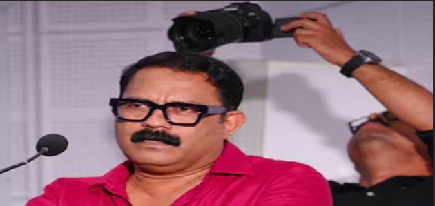 Muslim girls following atheist pages very dangerous trend: Keralam minister