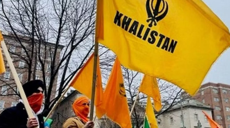 Indian student in Australia attacked with iron rods by Khalistan supporters