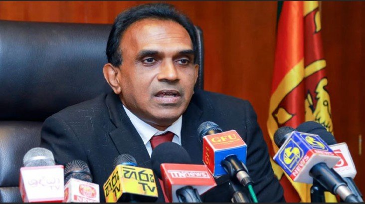New innovations essential for national development: Minister Professor Krishantha
