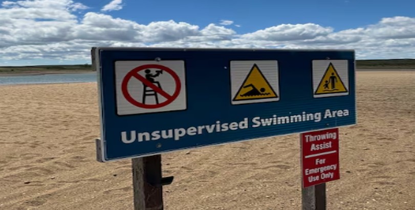Saskatoon youth, 30, drowned at Lake Diefenbaker