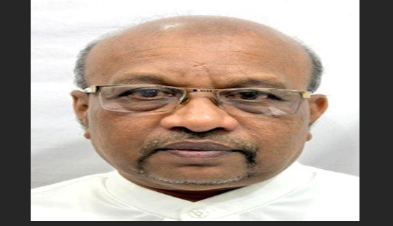 MP Lakshman Nipuna Arachchi files petition supporting 22nd Amendment