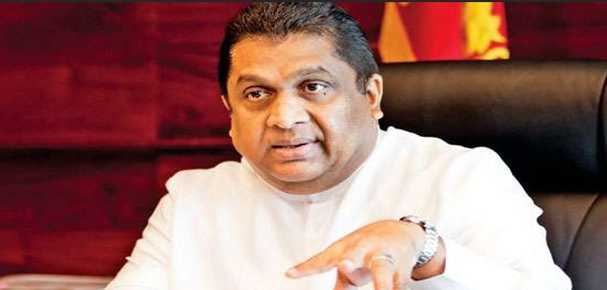 Joint Opposition to Hold Third Seminar on May 24