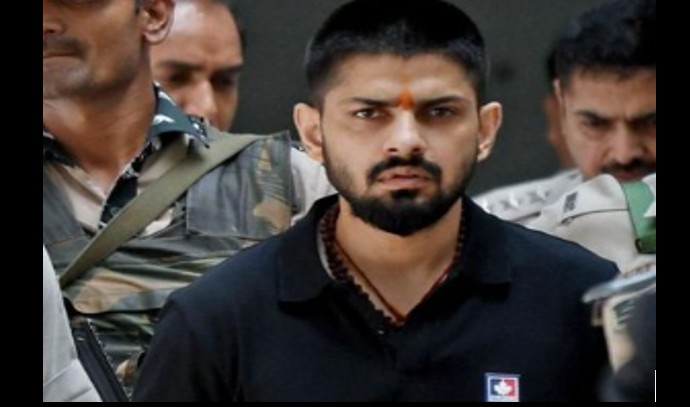 Canada lists Bishnoi gang as terrorist entity