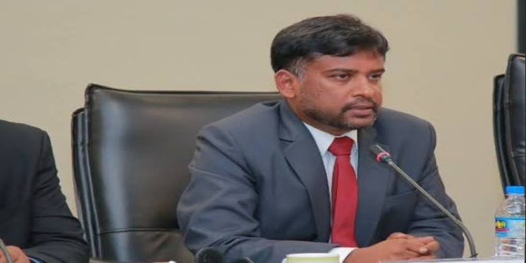 Universities may close if dengue clusters are detected