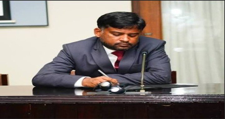 South Eastern University proposal will be properly studied before action: Deputy Minister Madhura