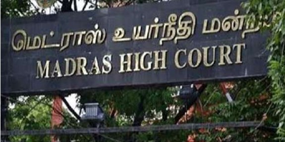 Madras High Court to hear Madurai sacred hill cases on February 4