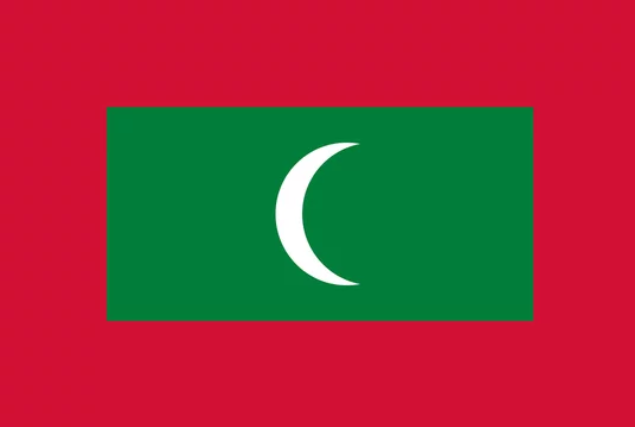 Maldives calls for withdrawal of Indian troops by March 15