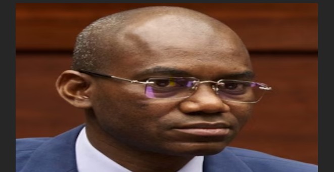 Mali Defence Minister killed in terror attack