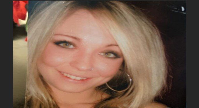 4th person charged in connection with death of Melissa Price