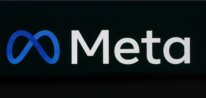 Meta building its first Canadian data centre northeast of Edmonton