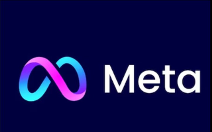 Meta VP Vishal Shah tells staff to use AI to work 5 times faster