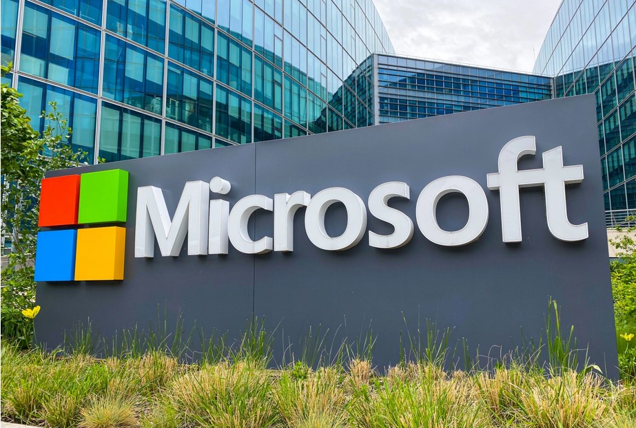 Microsoft inks carbon removal deal with offsets startup Chestnut