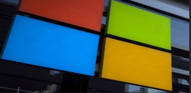 Microsoft to cut 4,800 jobs