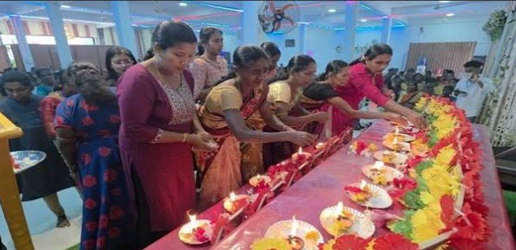 Muttur massacre has become a symbol of the decline of humanitarian protection in Sri Lanka