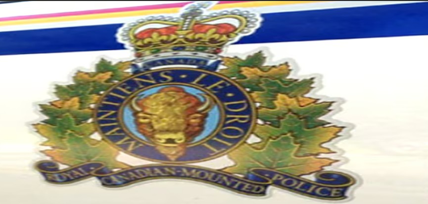 Ottawa man killed in construction zone collision on Highway 103