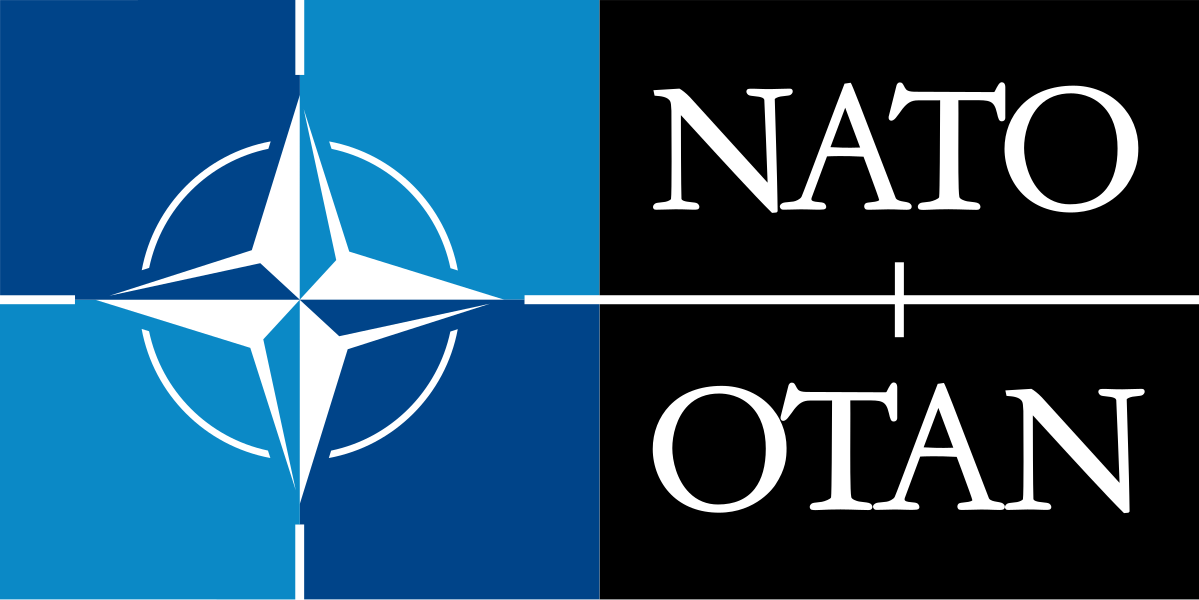 NATO denies plans to send troops to Ukraine