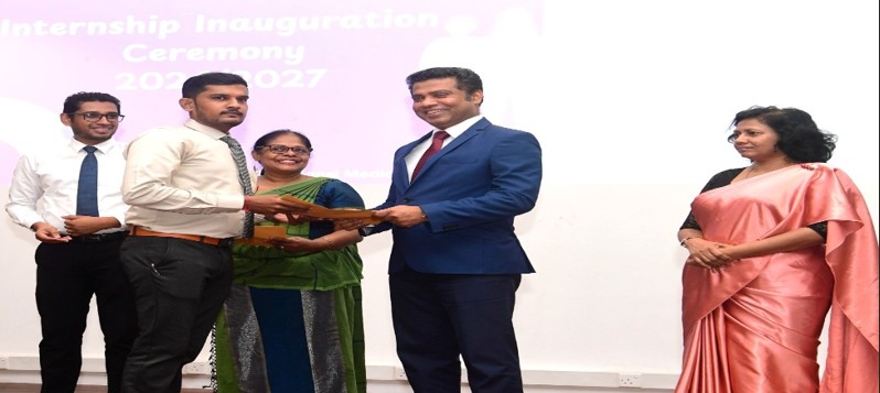 Plan to Launch Colombo Suburban Electric Rail Service Next Year