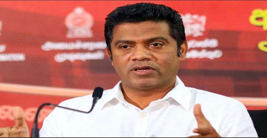 Everyone Equal Before the Law and the Courts: Cabinet Spokesman