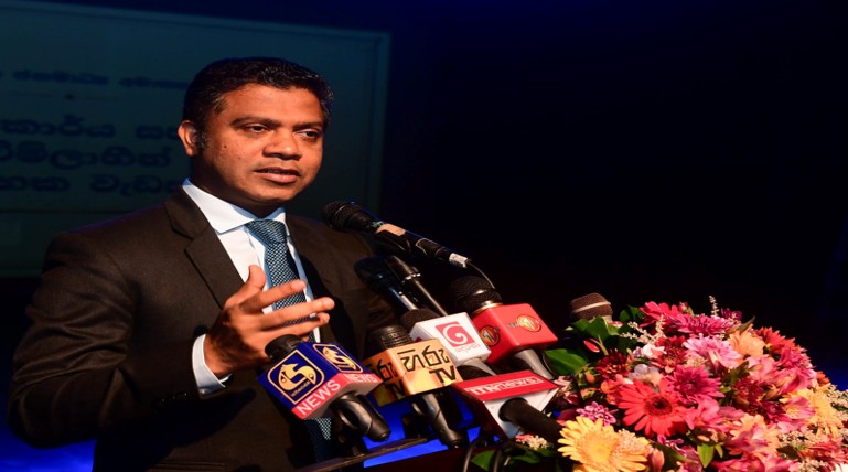 Political interference in recruitment has ended, says Minister