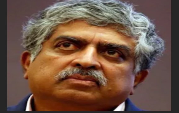 PM announces exam reform task force, Infosys co-founder Nandan Nilekani to lead