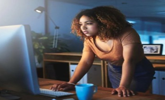 The hidden heart risks of night shifts