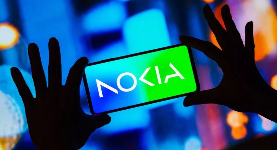 Nokia to axe up to 14,000 jobs to cut costs