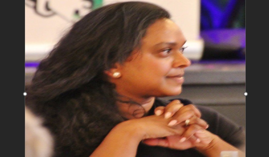 Sri Lankan Refugee Who Migrated to Norway as a Child Becomes Minister: Kamzy Gunaratnam