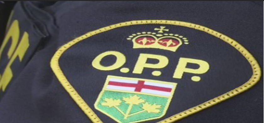3 dead after car and 4 motorcycles crash in Kawartha Lakes