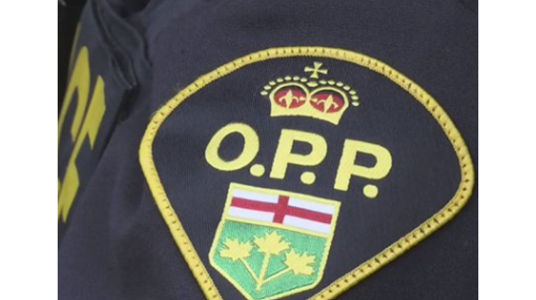 1 dead after single-vehicle crash on Highway 417