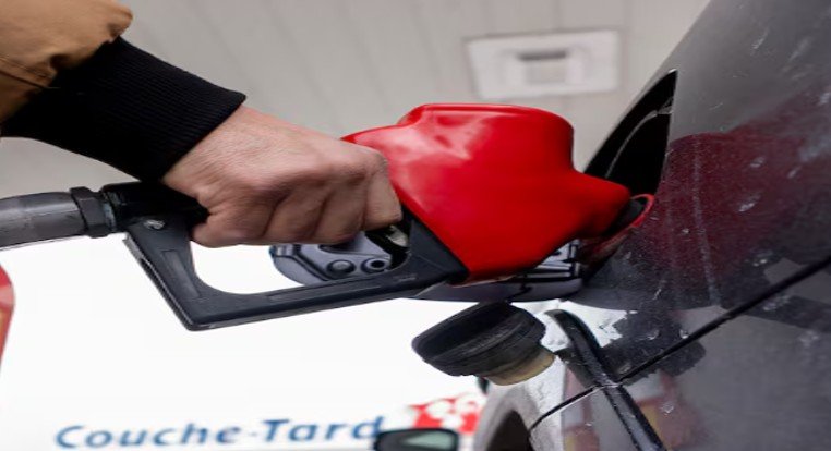 Liberals will extend gas and diesel tax holiday into 2027, sources say