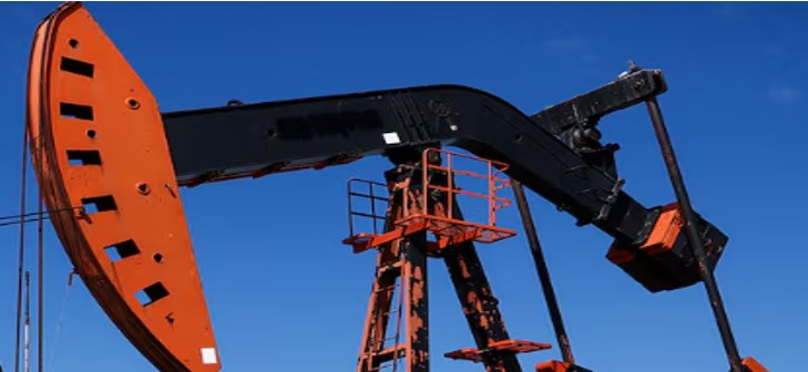 Oil prices fall after Trump postpones Iran strikes