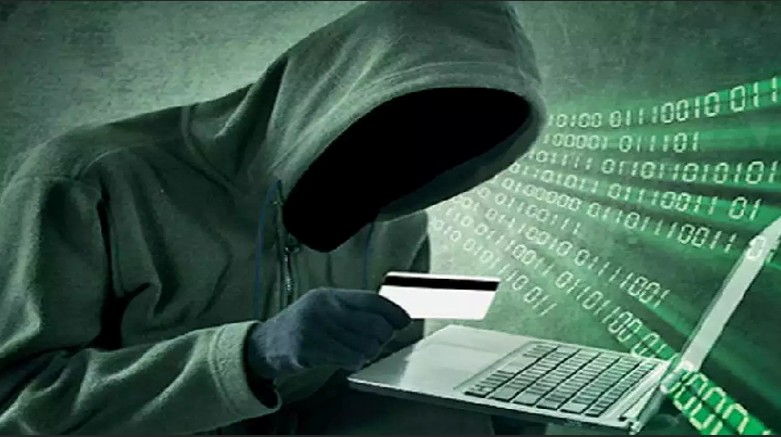 37 Chinese Nationals Arrested in Talangama Over Online Fraud