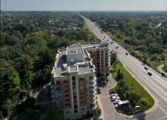 Building industry associations applauding new Ontario housing legislation