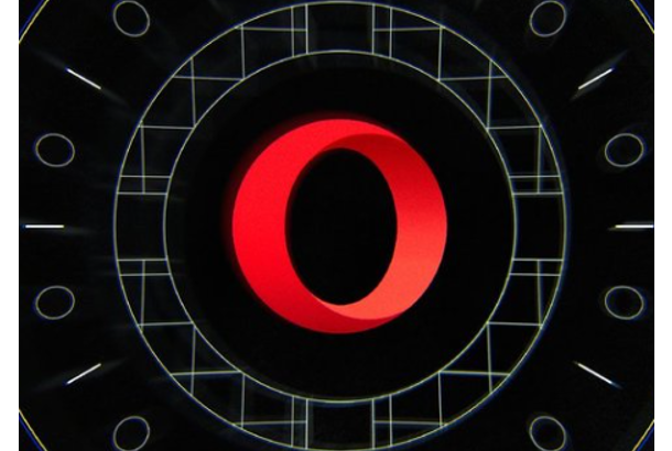 Opera browser to bring Google's Gemini to power AI features
