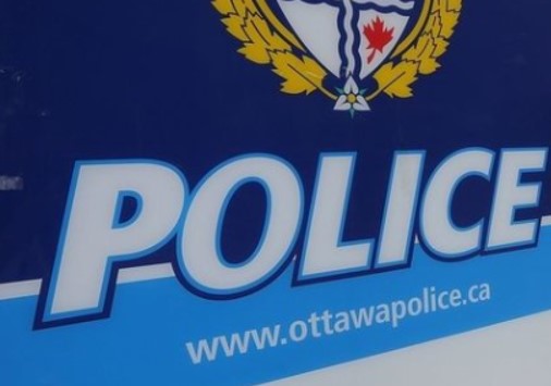 Man's death in Barrhaven under investigation by OPS homicide unit