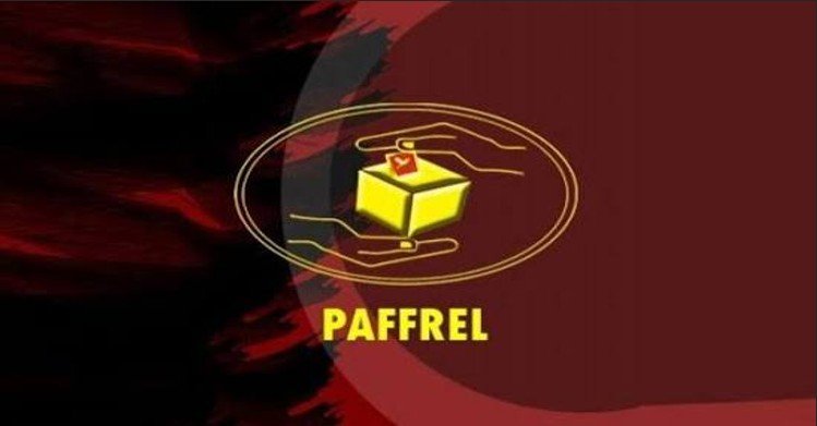 Anti-Corruption Bill restricts people’s rights: PAFFREL