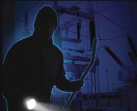 STF to be deployed to control power cable thefts during night