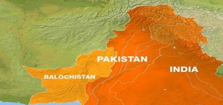 At least 14 babies killed in Pakistan hospital nursery fire