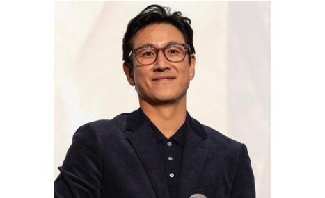 'Parasite' actor Lee Sun-kyun found dead