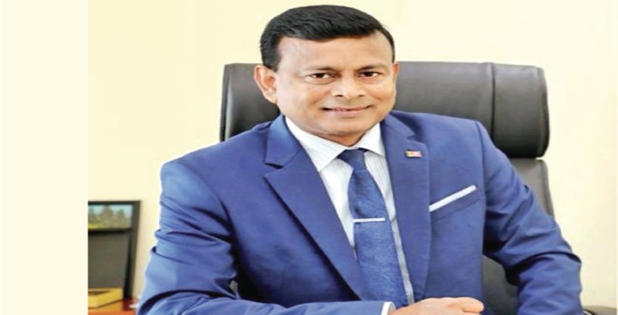 Government Declares Wednesday a Weekly Holiday