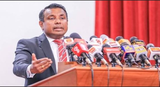 Delay in Higher Court Appointments Unconstitutional, Says Truth Seekers