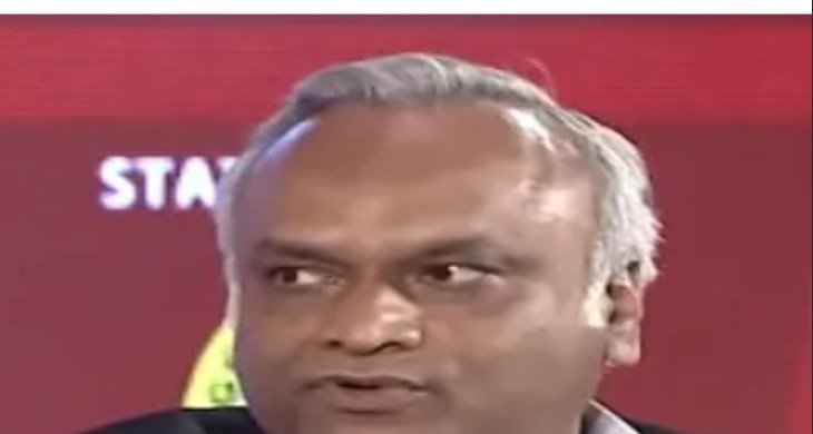 Bengaluru court grants bail to Priyank Kharge, Nalapad in RSS defamation case
