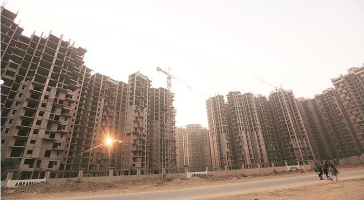 Property registrations dip in Mumbai in May amid increased stamp duty fees