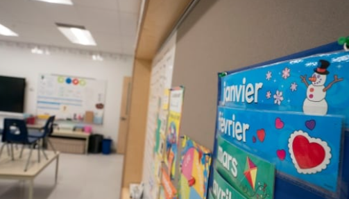 Quebec announces $300M tutoring plan for students affected by teachers' strike