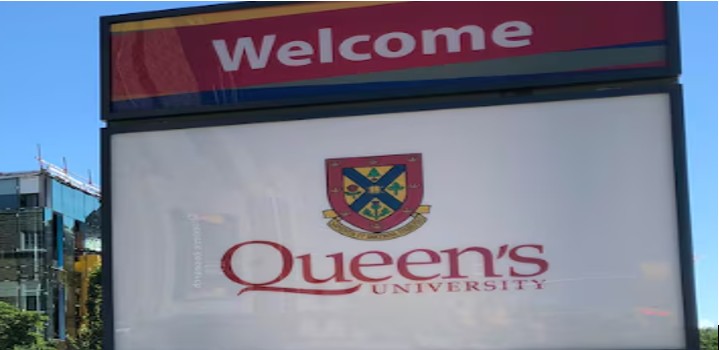 Canadian universities offering exam deferrals, accommodations to students impacted by war in Middle East