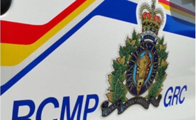 Two men charged with second-degree murder