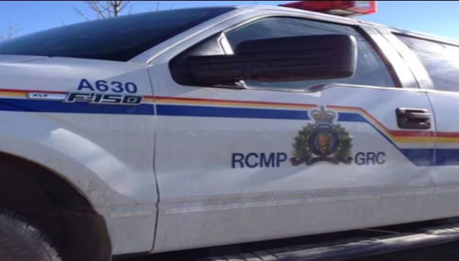 Man found adrift in stolen boat faces additional charges