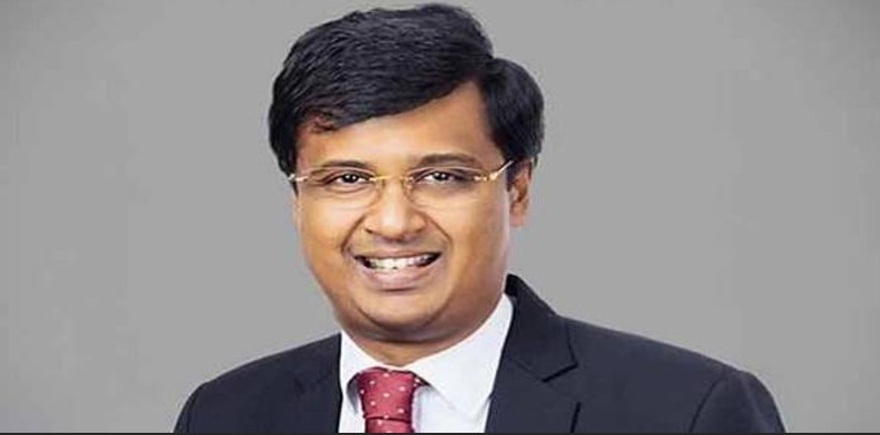 Judiciary Functions on the Foundation of the Rule of Law, Says Rajeev Amarasuriya